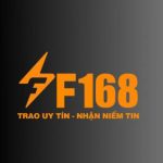 Profile picture of 47282820