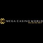 Profile picture of MCW