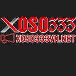 Profile picture of 47285747