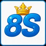 Profile picture of 47287732