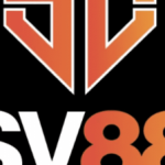 Profile picture of SV88 mang đến trải nghiệm cược chuyên nghiệp với hệ thống trò chơi phong phú: tài xỉu, tiến lên, bắn cá và game bài live. SV88 được tin tưởng nhờ tốc độ xử lý giao dịch nhanh, hỗ trợ 24/7 và giao diện thân thiện trên mọi thiết bị.