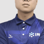 Profile picture of 47291517