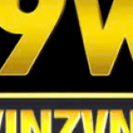 Profile picture of 47291697