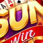 Profile picture of Sunwin là một cổng game bài đổi thưởng trực tuyến uy tín hàng đầu tại Việt Nam và khu vực châu Á, được cộng đồng game thủ đánh giá cao nhờ vào sự đa dạng trong trò chơi và chất lượng dịch vụ vượt trội.Email: lienhe@sunwinivn.com