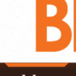Profile picture of 47294107
