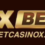 Profile picture of Oxbet cung cấp hệ sinh thái cược toàn diện từ thể thao, game bài live đến các trò chơi đổi thưởng hấp dẫn. Với tiêu chí nạp rút nhanh, minh bạch và bảo mật tuyệt đối, Oxbet luôn là lựa chọn hàng đầu của giới cược thủ chuyên nghiệp.