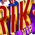 Profile picture of Rikvip9861.com được xem là một trong những cổng game uy tín với vô số trò chơi Online giải trí Online, nạp rút nhanh chóng. Đăng ký Rikvip ngay hôm nay nhận vô số Giftcode khuyến mãi hấp dẫn.Website: https://rikvip9861.com/Phone: O967076893