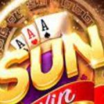 Profile picture of 47295270