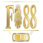 Profile picture of 47295913