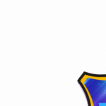 Profile picture of 47296321