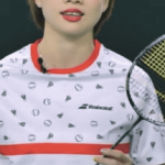 Profile picture of 47296324