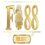 Profile picture of 47297745