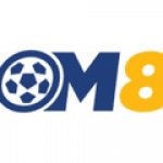 Profile picture of Jangan lewatkan promo menarik dari situs bom88! Bonus mingguan, cashback harian, dan event spesial siap menantimu setiap saat. Gabung sekarang dan raih hadiah spektakuler dari bomp88!Informasi lengkap:Website: https://bom88.mobi/id