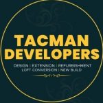 Profile picture of Tacman Developers