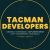 Profile picture of Tacman Developers