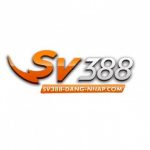 Profile picture of 47298604