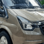 Profile picture of Thuê xe du lịch 16 chỗ Đà Lạt uy tín.Chúng tôi cung cấp xe đời mới, sạch sẽ.Phù hợp cho chuyến tham quan dài ngày.Đặt xe nhanh chóng.Website: https://www.facebook.com/thuexedulich16chodalat02633919191/Phone: 0818643129
