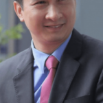 Profile picture of 47298969