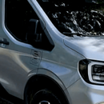 Profile picture of Thuê xe 16 chỗ Đà Lạt giá tốt.Chúng tôi cung cấp tài xế thân thiện, đúng giờ.Phù hợp cho team building.Đặt xe nhanh chóng.Website: https://www.facebook.com/thuexe16chotaidalat02633919191/Phone: 0818643129