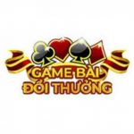 Profile picture of 47301896