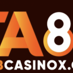 Profile picture of Ta88 chuyên cung cấp dịch vụ cược thể thao, game trực tuyến, slot game và game bài đổi thưởng. Với giao diện mượt mà, hệ thống chăm sóc khách hàng tận tâm và giao dịch nhanh chóng, Ta88 luôn mang đến trải nghiệm hoàn hảo cho người chơi.