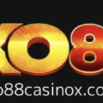 Profile picture of Xo88 mang đến sân chơi cược đa dạng từ thể thao, game bài trực tuyến đến slot game và game bài đổi thưởng. Với tốc độ nạp rút siêu tốc, hệ thống bảo mật hiện đại, Xo88 luôn là sự lựa chọn tin cậy cho người chơi tại Việt Nam.Thương hiệu: Xo88