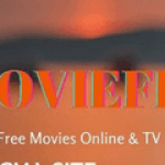 Profile picture of Discover Movieflix, your ultimate platform for free movie streaming. Enjoy HD movies, including Bollywood movies, and watch your favorites anytime, anywhere for free!Website: https://movieflixhd.best/Phone: +1-385-261-3527