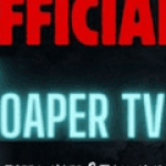 Profile picture of Looking for a reliable platform to watch free movies online? Soaper TV offers a vast library of HD movies and TV shows without the need for subscriptions or downloads. Whether you're into the latest blockbusters or classic films.