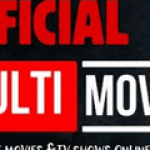 Profile picture of 47305737