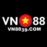 Profile picture of 47309268