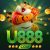 Profile picture of u888betus