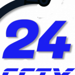 Profile picture of 47309624