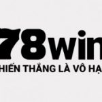 Profile picture of 47311040