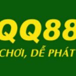 Profile picture of 47311952