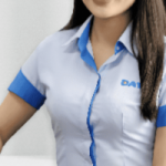 Profile picture of 47312466