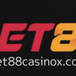 Profile picture of 47315448