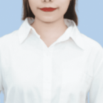 Profile picture of 47315986