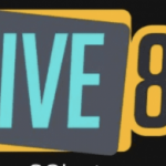 Profile picture of 47317345