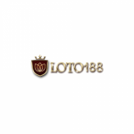 Profile picture of Loto188 là nền tảng cá cược trực tuyến chuyên nghiệp, nổi bật với loạt trò chơi hấp dẫn dành riêng cho thị trường Việt Nam và Đông Nam Á. https://loto188.markets/
