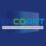 Profile picture of 47319219