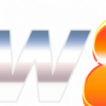 Profile picture of 47320492