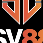 Profile picture of 47321267