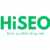 Profile picture of HiSEO cung cấp Dịch Vụ SEO tổng thể website tại TPHCM, tăng traffic bền vững, lên top hàng ngàn từ khoá, tích luỹ tài nguyên SEO, xây dựng bộ phận SEO cho khách hàng.Website: https://hiseo.vn/Phone: 090 3979 549