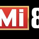 Profile picture of MI88 – Nhà cái an toàn, chơi không lo.