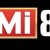 Profile picture of MI88 – Nhà cái an toàn, chơi không lo.