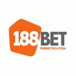 Profile picture of 47323379