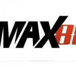 Profile picture of 47324699