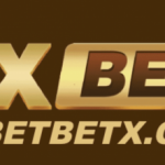 Profile picture of 47326368