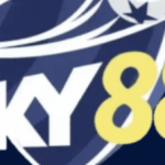 Profile picture of 47328997