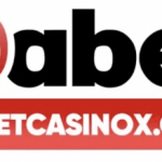 Profile picture of 47329335